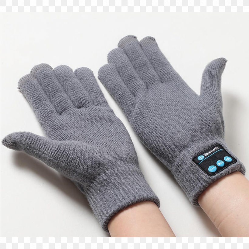 Glove Handsfree Smartwatch Touchscreen, PNG, 1200x1200px, Glove, Bicycle Glove, Bluetooth, Finger, Hand Download Free