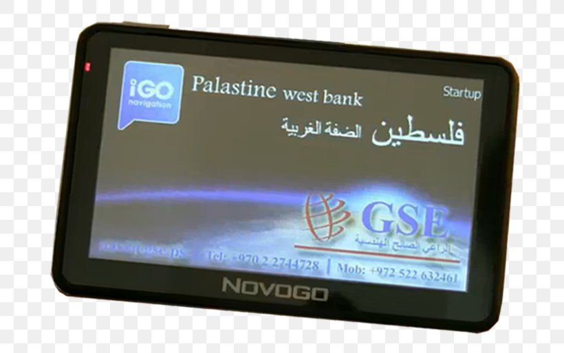 GPS Navigation Systems Display Device Multimedia Electronics Global Positioning System, PNG, 753x514px, Gps Navigation Systems, Computer Monitors, Display Device, Electronic Device, Electronics Download Free