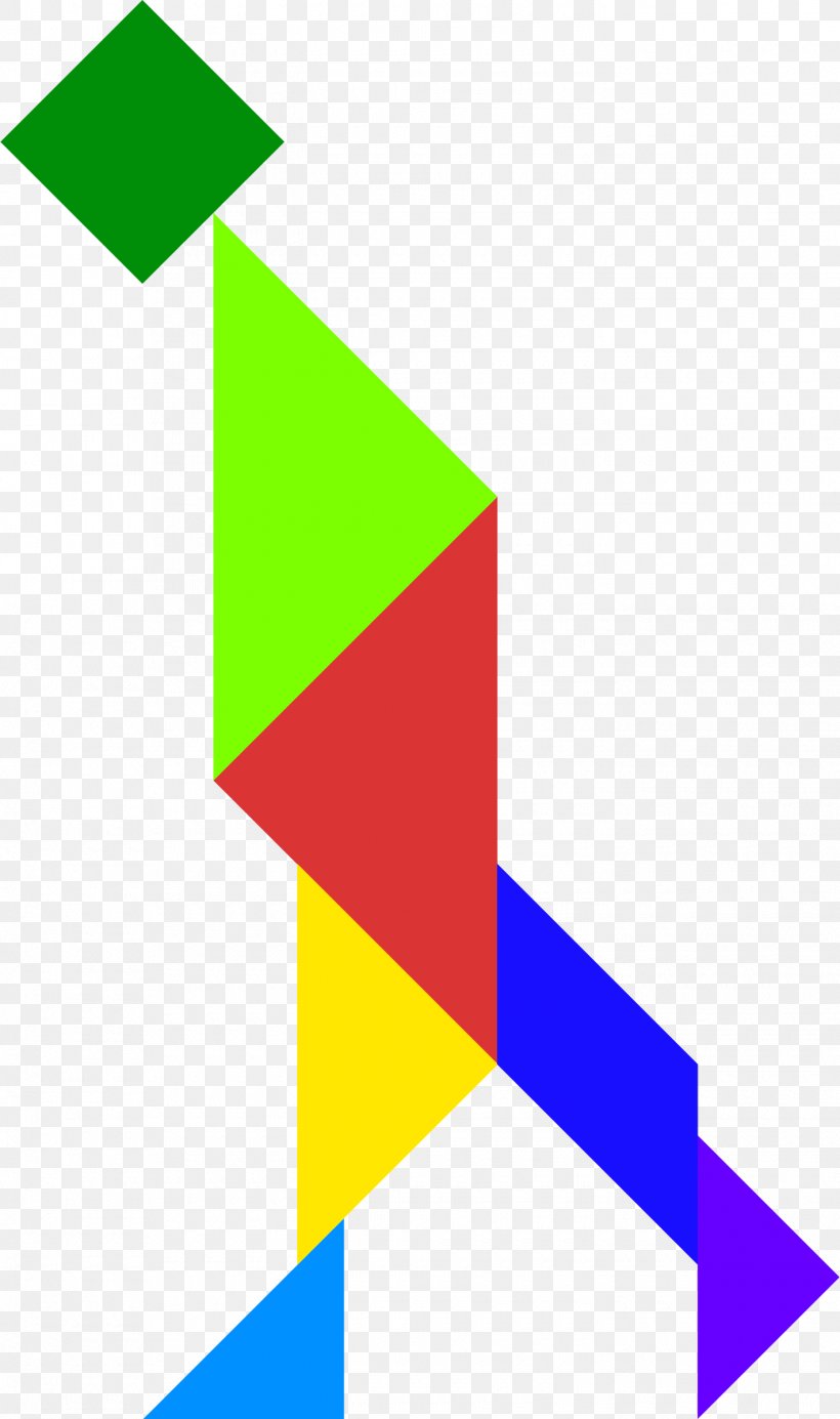 Graphic Design Triangle Area, PNG, 1420x2400px, Triangle, Area, Diagram, Logo, Point Download Free