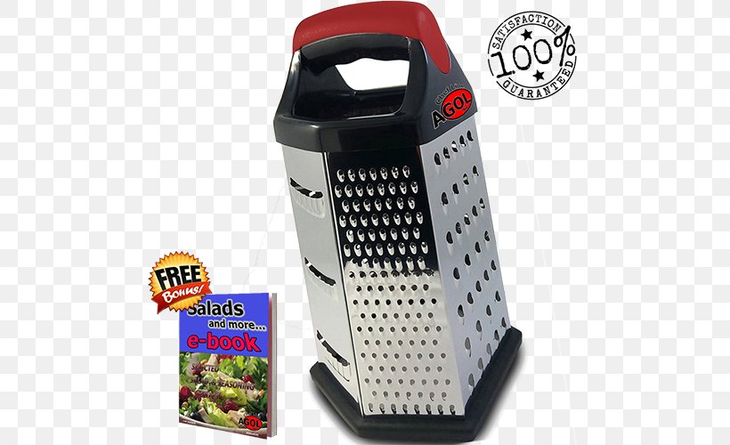 Grater Lemon Parmigiano-Reggiano Vegetable Ginger, PNG, 500x500px, Grater, Cheese, Citrus, Cutting Boards, Ginger Download Free