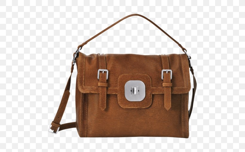 Handbag Messenger Bags Cyber Monday Leather, PNG, 510x510px, Bag, Brown, Calfskin, Caramel Color, Clothing Download Free