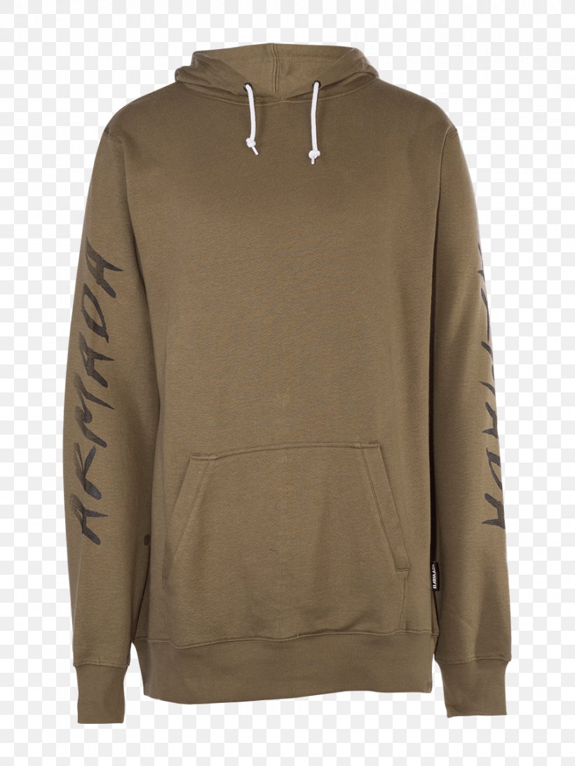 Hoodie T-shirt Thrasher Sweater Clothing, PNG, 900x1200px, Hoodie, Armada, Beige, Bluza, Clothing Download Free