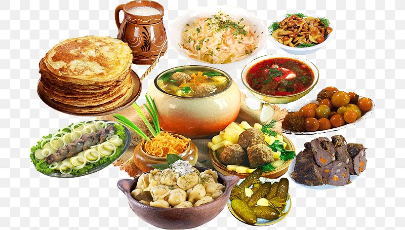 Indian Cuisine Russian Cuisine Full Breakfast Blini Pancake, PNG, 700x466px, Indian Cuisine, Appetizer, Asian Food, Blini, Breakfast Download Free