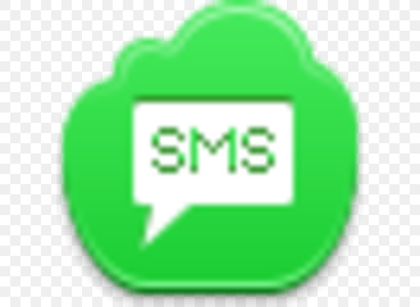 IPhone Text Messaging SMS Gateway Clip Art, PNG, 600x600px, Iphone, Area, Brand, Bulk Messaging, Communication Download Free