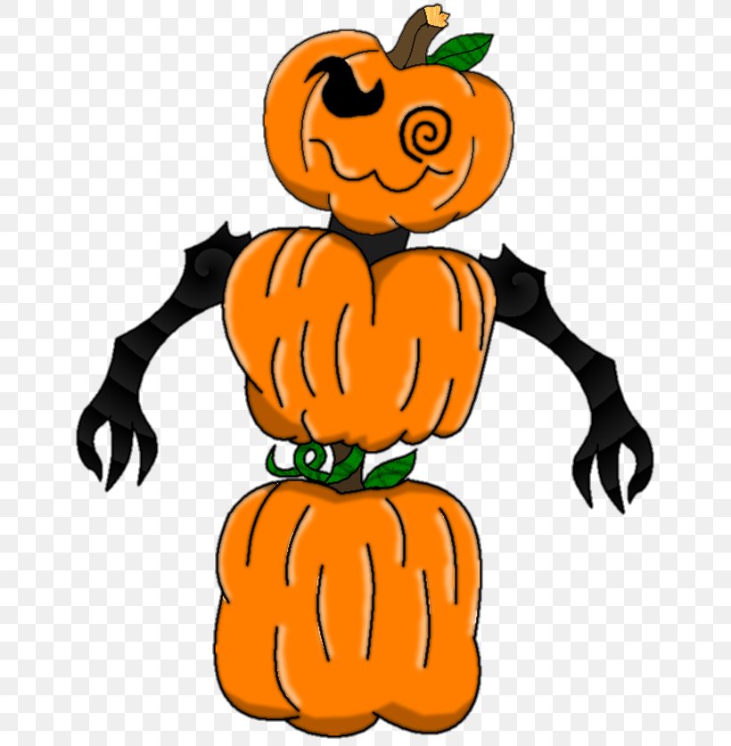 Jack-o'-lantern Video Clip Art Photography Image, PNG, 665x837px, Video, Artwork, Calabaza, Cartoon, Cucurbita Download Free