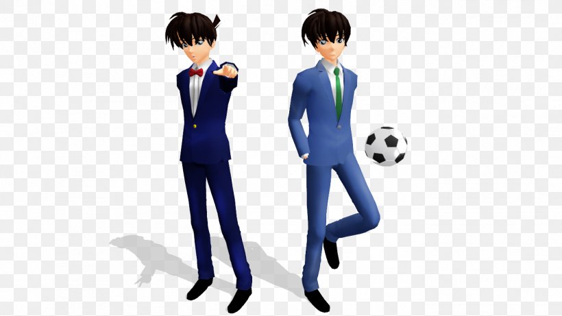 Jimmy Kudo Uniform Suit Costume Case Closed, PNG, 1366x768px, Watercolor, Cartoon, Flower, Frame, Heart Download Free
