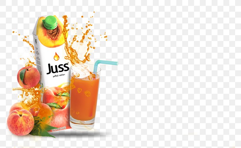 Juice Nectar Orange Drink Bloody Mary Non-alcoholic Drink, PNG, 779x505px, Juice, Bloody Mary, Cocktail, Cocktail Garnish, Common Plum Download Free