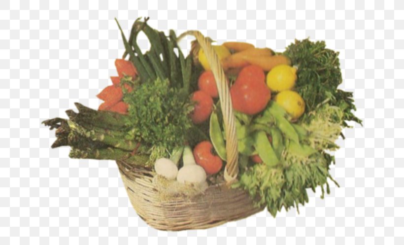 Leaf Vegetable Vegetarian Cuisine Crudités Fruits Et Légumes, PNG, 687x497px, Leaf Vegetable, Berry, Cerasus, Cherry, Diet Download Free