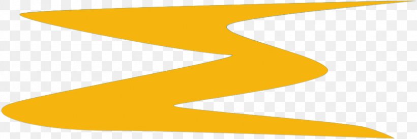 Line Number Angle, PNG, 1798x600px, Number, Symbol, Text, Yellow Download Free