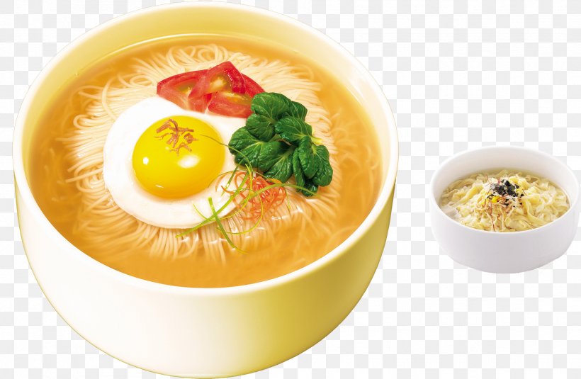 Lor Mee Instant Noodle Fried Egg Breakfast, PNG, 1918x1253px, Lor Mee, Asian Food, Bowl, Breakfast, Broth Download Free