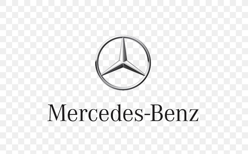Mercedes-Benz GL-Class Car Porsche Group 1 Automotive, PNG, 512x512px, Mercedesbenz, Area, Body Jewelry, Brand, Car Download Free