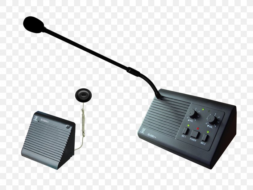 Microphone Intercom Duplex Walkie-talkie Information, PNG, 2560x1920px, Microphone, Audio, Audio Equipment, Communication, Customer Download Free