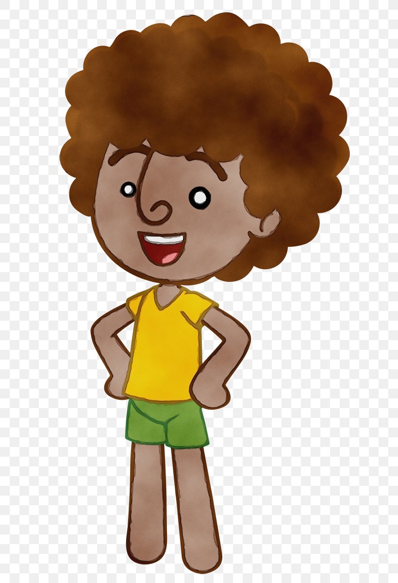 Mundo Bita Drawing Cartoon Image, PNG, 705x1200px, Mundo Bita, Afro, Animation, Art, Bita E Os Animais Download Free