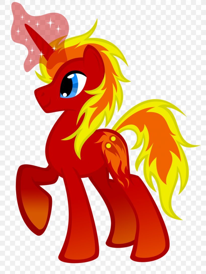 My Little Pony Pinkie Pie Fire Flame Princess, PNG, 900x1200px, Pony, Animal Figure, Art, Cartoon, Character Download Free
