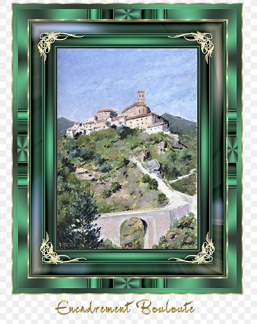 Painting Picture Frames, PNG, 998x1259px, Painting, Green, Picture Frame, Picture Frames Download Free