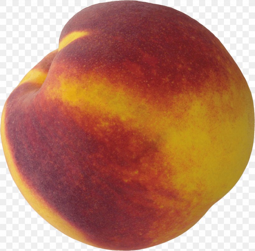 Peach Clip Art, PNG, 2111x2080px, Peach, Apple, Digital Image, Food, Fruit Download Free