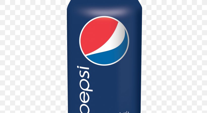 Pepsi Max Fizzy Drinks Pepsi Blue Coca-Cola, PNG, 450x450px, Pepsi, Beverage Can, Blue, Brand, Caffeinefree Pepsi Download Free
