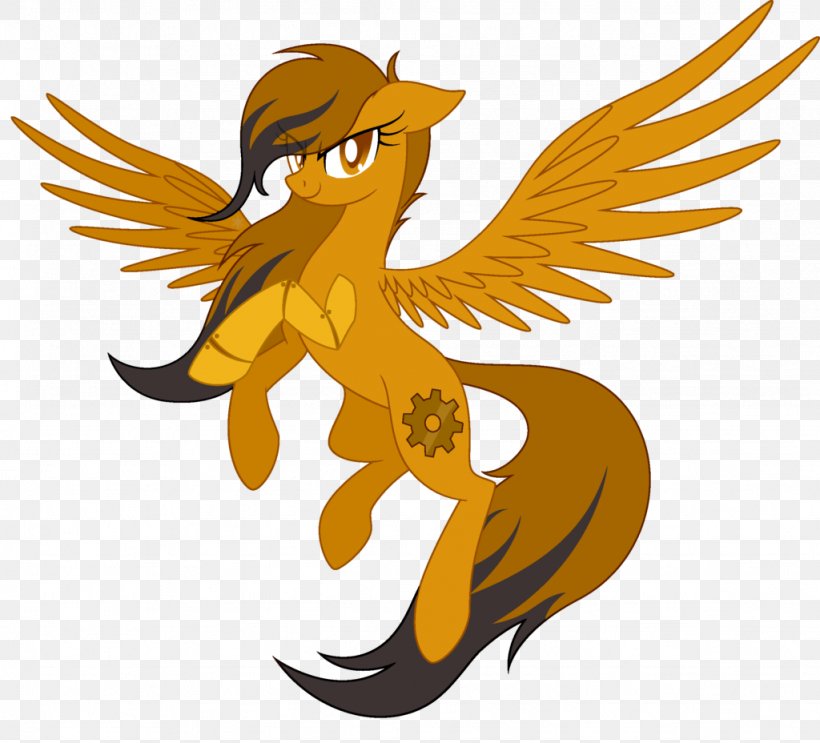 Pony Drawing Fan Art, PNG, 1024x928px, Pony, Art, Bird, Cartoon, Coloring Book Download Free