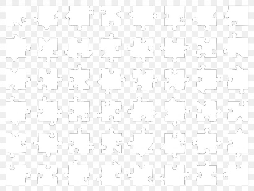 Product Design Line Pattern Point Angle, PNG, 1512x1134px, Point, Area, Black And White, Rectangle, Text Download Free