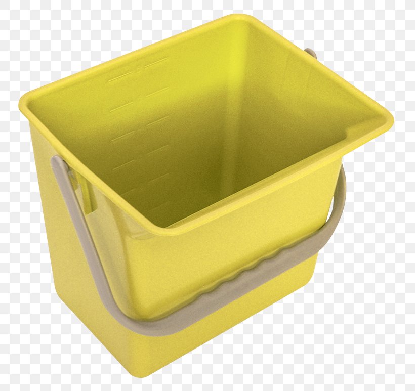 Product Design Plastic Bread Pans & Molds, PNG, 800x773px, Plastic, Bread, Bread Pan, Bread Pans Molds, Material Download Free