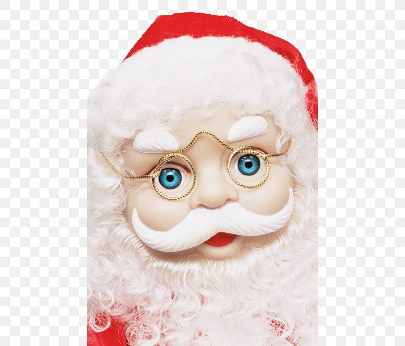 Pxe8re Noxebl Santa Claus Reindeer Christmas, PNG, 468x700px, Pxe8re Noxebl, Cheek, Christmas, Christmas Ornament, Close Up Download Free