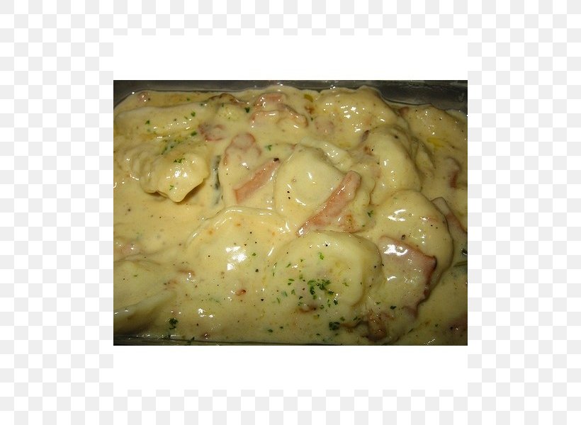 Recipe Dish Cream French Cuisine Natillas, PNG, 800x600px, Recipe, Baking, Chicken As Food, Cream, Cuisine Download Free