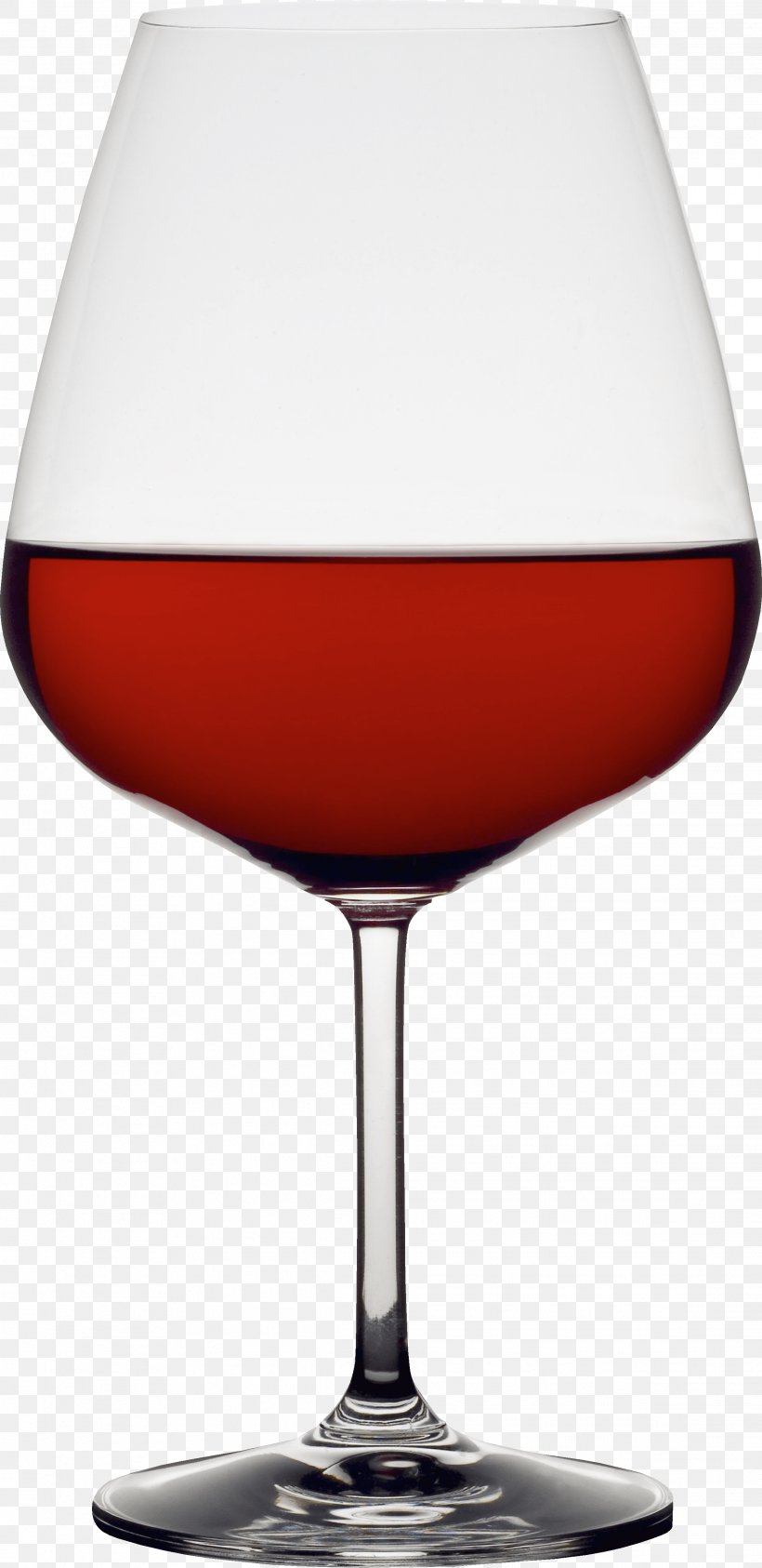 Red Wine Sparkling Wine Wine Glass Drink, PNG, 2287x4703px, Red Wine, Beer Glass, Champagne Glass, Champagne Stemware, Drink Download Free
