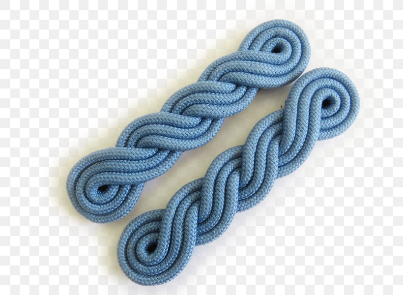 Rope, PNG, 800x600px, Rope, Hardware Accessory Download Free