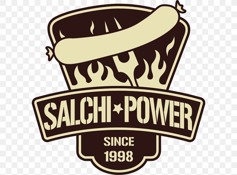 Salchipapas Logos Sausage Food, PNG, 600x604px, Salchipapas, Barbecue, Brand, Food, Label Download Free