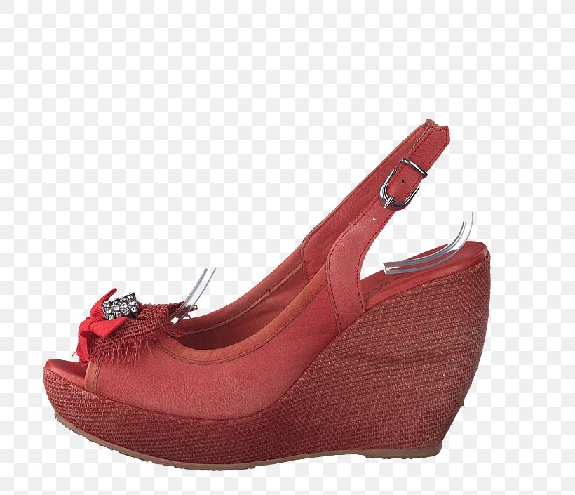 Sandal Shoe, PNG, 705x705px, Sandal, Basic Pump, Footwear, Outdoor Shoe, Pump Download Free