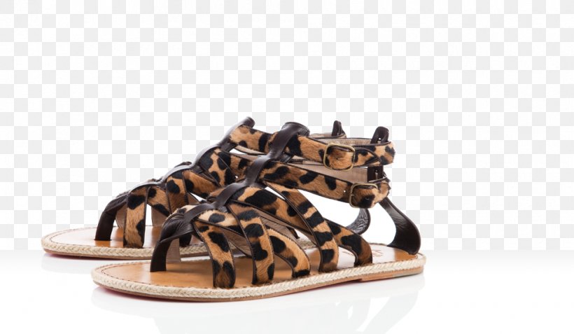 Sandal Shoe Podeszwa Fashion Foot, PNG, 990x576px, Sandal, Ashley Benson, Ashley Tisdale, Blog, Brown Download Free