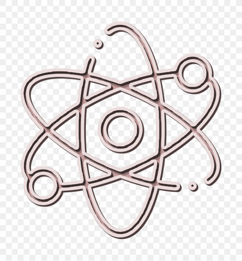 Science Icon Nuclear Icon History Icon, PNG, 1152x1238px, Science Icon, Atom, Atomic Nucleus, Chemical Compound, Chemical Element Download Free