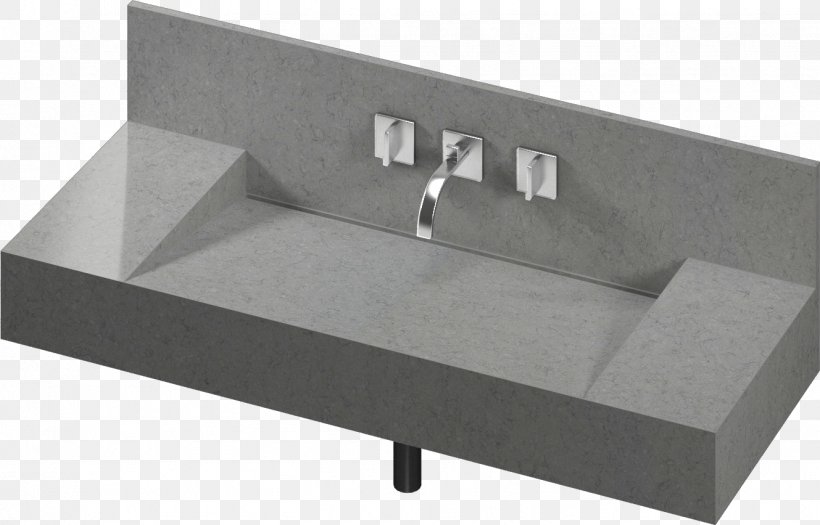 Sink Bathroom Countertop Engineered Stone, PNG, 1329x852px, Sink, Architecture, Bathroom, Bathroom Sink, Color Download Free