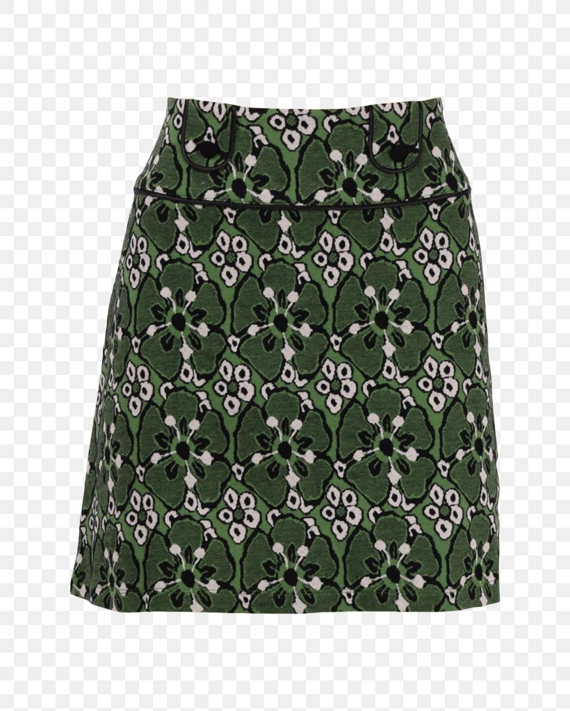 Skirt, PNG, 620x1024px, Skirt, Clothing, Green Download Free