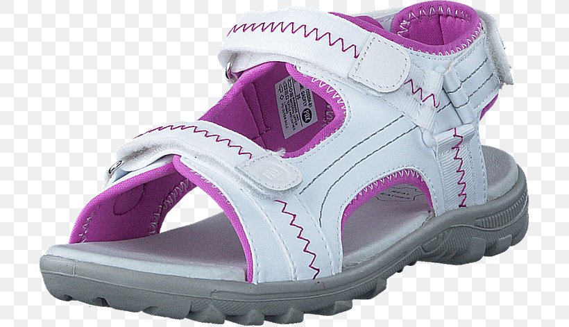 Slipper Sandal Pink Shoe Blue, PNG, 705x471px, Slipper, Blue, Boot, Clog, Crocs Download Free