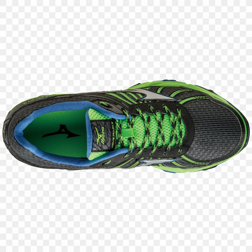Sneakers Saucony Shoe Sportswear Running, PNG, 2000x2000px, Sneakers, Athletic Shoe, Brand, Catalog, Cross Training Shoe Download Free