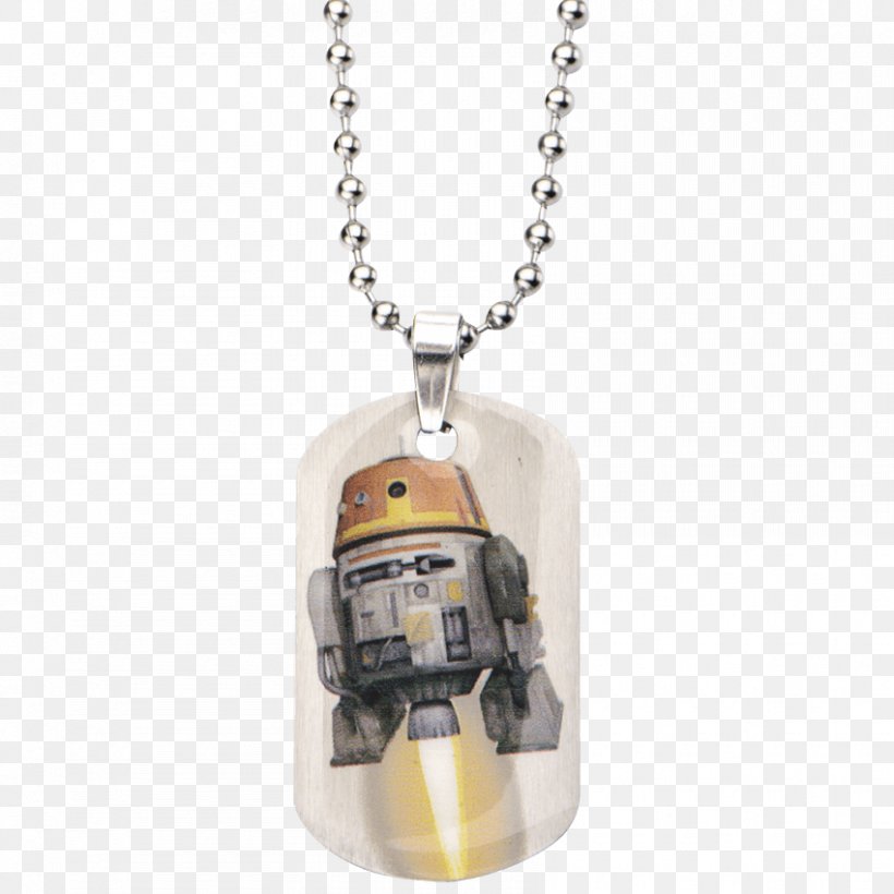 Stormtrooper R2-D2 Leia Organa Locket Dog Tag, PNG, 850x850px, Stormtrooper, Chain, Charms Pendants, Child, Dog Tag Download Free