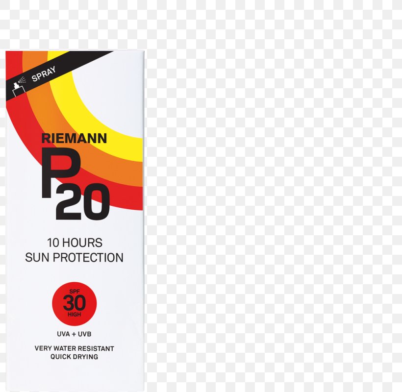 Sunscreen Lotion Factor De Protección Solar Riemann P20 Sun Protection Spray Piz Buin, PNG, 800x800px, Sunscreen, Aerosol Spray, Brand, Chemist Direct, Cream Download Free