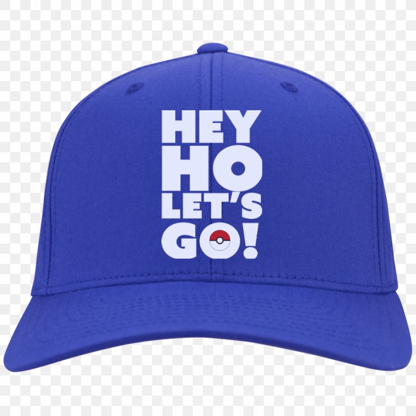 T-shirt Baseball Cap Trucker Hat, PNG, 1155x1155px, Tshirt, Baseball Cap, Beanie, Belt, Blue Download Free