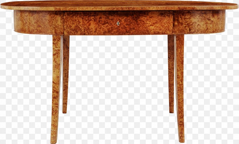 Table Nightstand, PNG, 3492x2108px, Table, Bedside Tables, Chair, Coffee Table, Coffee Tables Download Free