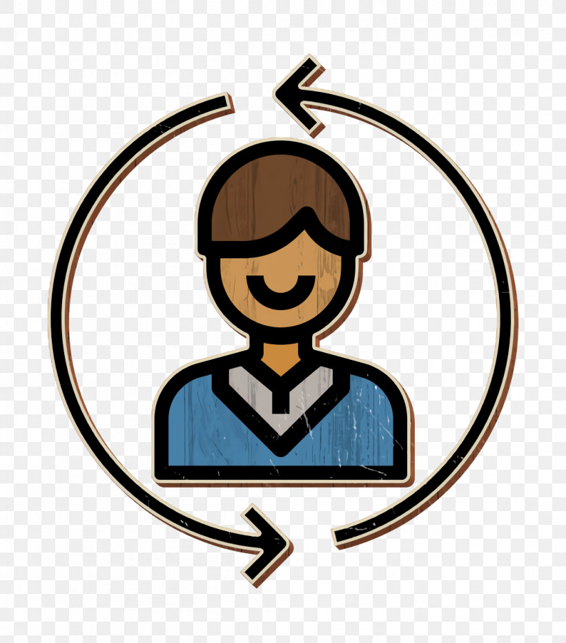 Technician Icon Contact And Message Icon Contact Us Icon, PNG, 1048x1190px, Technician Icon, Cartoon, Contact And Message Icon, Contact Us Icon, Gesture Download Free