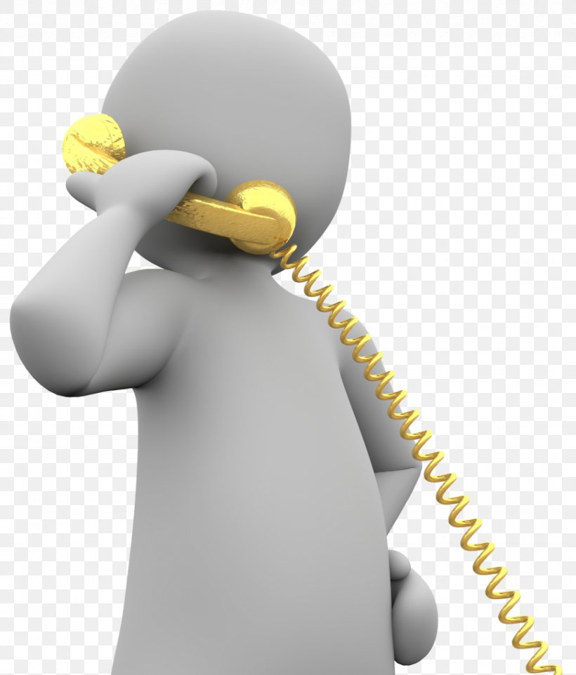 Telephone Call Prank Call Call Centre Image, PNG, 872x1024px, Telephone Call, Call Centre, Calltracking Software, Consumer, Customer Service Download Free