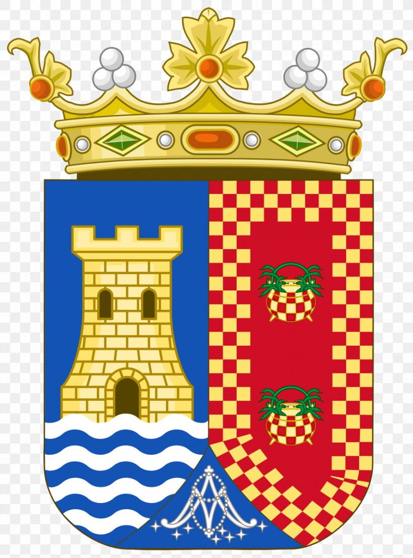 Torre-Pacheco Alginet Abarán Escutcheon Coat Of Arms, PNG, 888x1199px, Escutcheon, Achievement, Area, Art, Coat Of Arms Download Free
