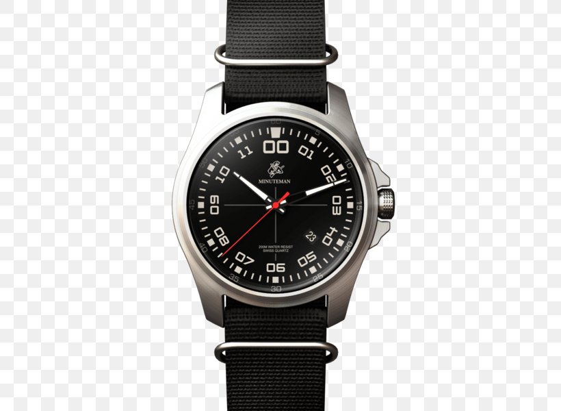 United States Watch Swiss Made Seiko Tissot, PNG, 480x600px, United States, Brand, Clock, Hamilton Watch Company, Made In Usa Download Free
