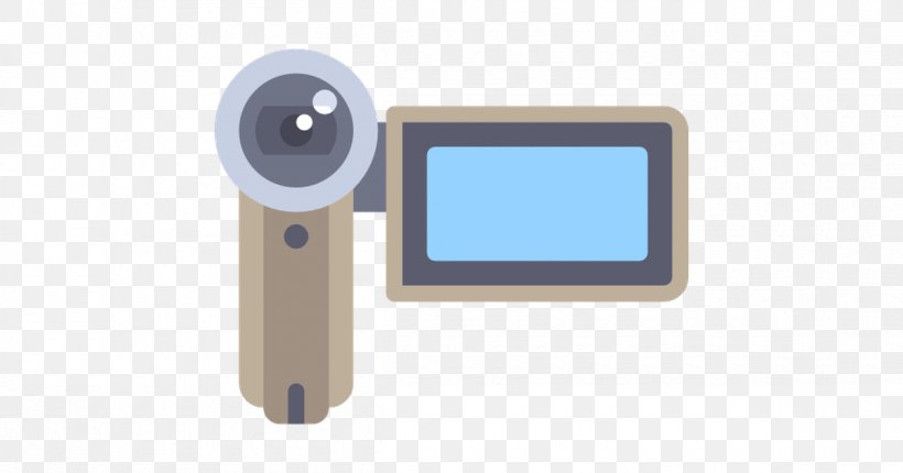 Video Cameras Camcorder Professional Video Camera, PNG, 1200x630px, Video Cameras, Camcorder, Camera, Cameras Optics, Digital Cameras Download Free