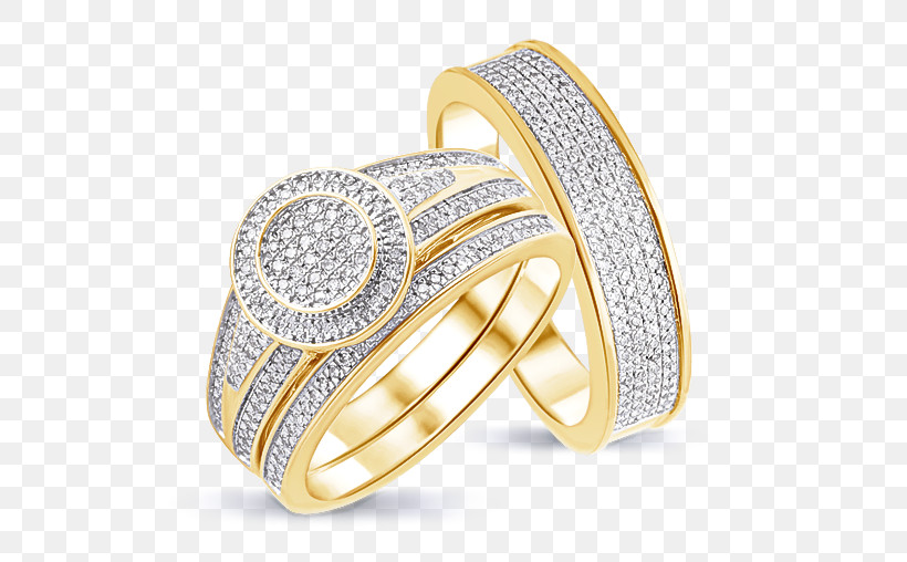 Wedding Ring, PNG, 669x508px, Jewellery, Diamond, Engagement Ring, Gold, Metal Download Free