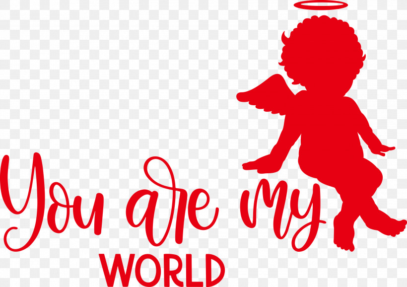 You Are My World Valentine Valentines, PNG, 3000x2118px, You Are My World, I Love, Logo, Metropolitan Museum, Musical Composition Download Free