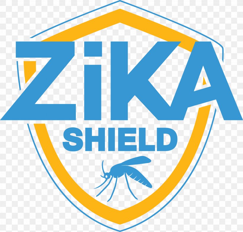 Zika Virus Zika Fever Dietary Supplement DEET Graphic Design, PNG, 2053x1967px, Zika Virus, Aerosol Spray, Area, Blue, Brand Download Free