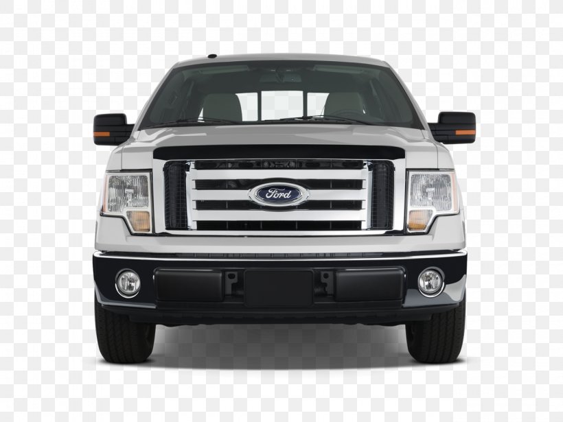 2010 Ford F-150 2009 Ford F-150 Car Ford F-Series, PNG, 1280x960px, 2009 Ford F150, 2010 Ford F150, Automotive Design, Automotive Exterior, Automotive Lighting Download Free