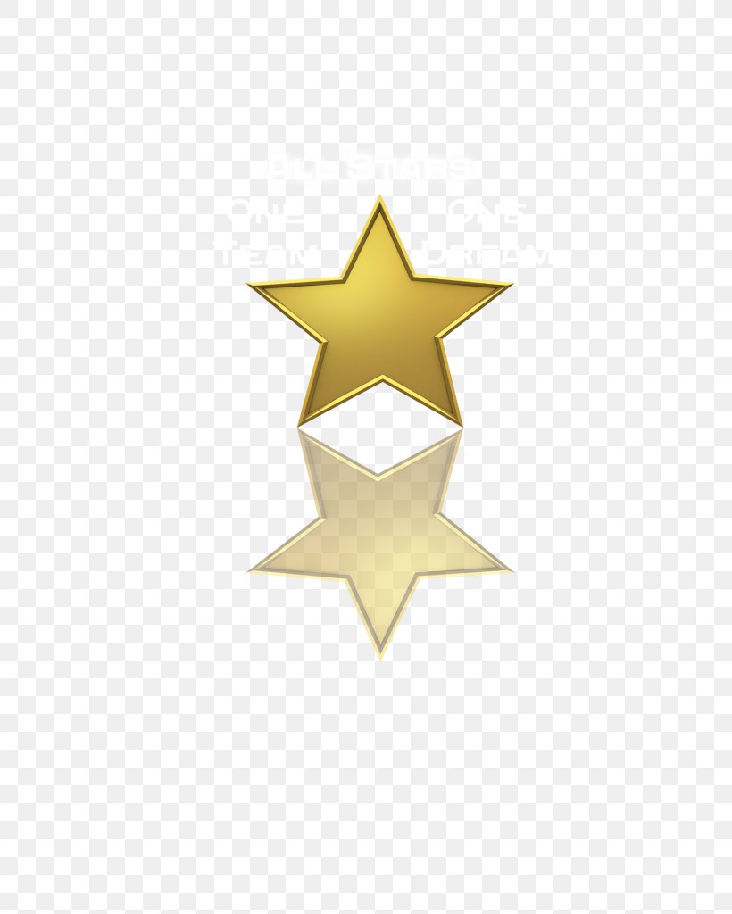 Angle Goldstar Events, PNG, 544x1024px, Goldstar Events, Star, Symbol, Triangle, Yellow Download Free